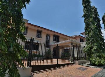 Casa de 5 habitaciones, Panamá · Casa en Venta Hato Pintado 24 Mm7218