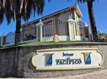 Casa de 4 habitaciones, San Miguelito · Casa en Venta Brisas del Golf 25 Mm7350
