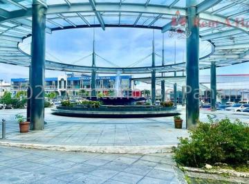 Edificio , Colón · Edificio de 5854 m² de Terreno en Venta en Barrio Norte Jack Ssm