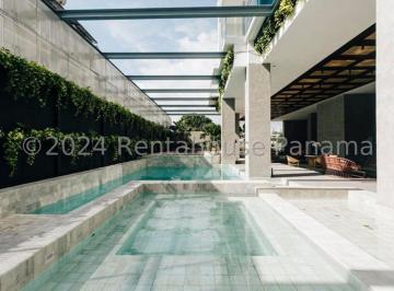 Apartamento de 2 habitaciones, Panamá · Apartamento en Venta en PH Velure