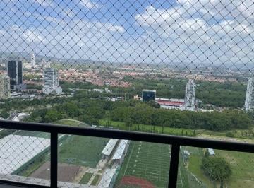 Apartamento de 3 habitaciones, Panamá · Venta de Apartamento en PH Parque del Mar en Costa del Este Ciudad de Panamá