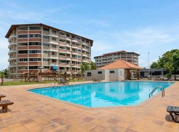 Apartamento de 3 habitaciones, Panamá · Venta Residencial Llano Bonito