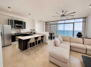 Apartamento de 2 habitaciones, Panamá · Venta de Apartamento Punta Pacifica PH Pacific Village 182 m² Jp