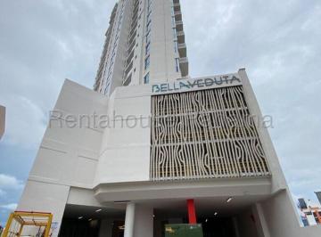 Apartamento de 2 habitaciones, Panamá · Alquiler de Apartamento en Hato Pintado
