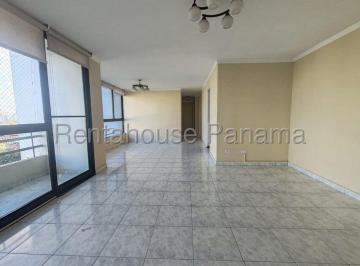 Apartamento de 3 habitaciones, Panamá · Alquiler de Apartamento en Paitilla