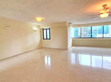 Apartamento de 3 habitaciones, Panamá · Apartamento en Venta | PH Mónaco | Obarrio