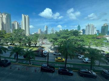 Consultorio médico , Panamá · Alquiler Consultorio Médico en Pacífica Salud - Punta Pacífica
