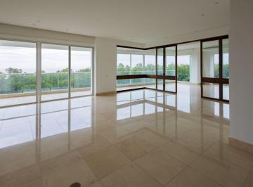 Apartamento de 4 habitaciones, Panamá · Marea II | Residencia de Lujo en Costa del Este