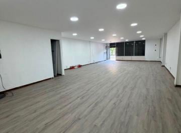 Local comercial , Panamá · Alquiler de Local en San Francisco