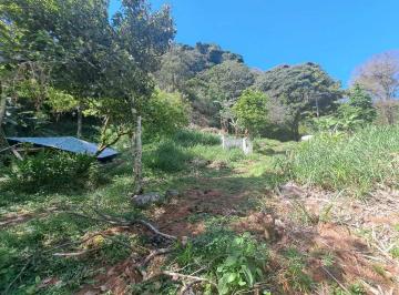 Terreno / Lote · 8000m² · Vendo Lote de 8000 m con Quebrada Volcancito