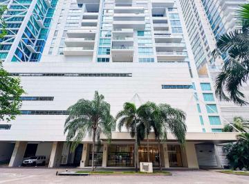 Apartamento · 126m² · 1 Recámara · 1 Estacionamientos · Venta Apartamento PH Dupont Tower Punta Pacifica