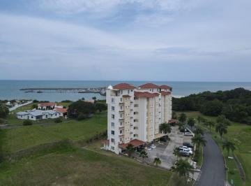 Apartamento de 3 habitaciones, San Carlos · Apartamento de 3 Recámaras en Venta en Vista Mar Golf Community
