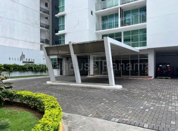 Apartamento de 2 habitaciones, Panamá · Apartamento en Alquiler en Dos Mares, Betania