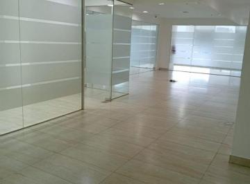 Oficina comercial , Panamá · Alquiler de Oficina en Calle 50
