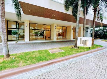 Apartamento · 1 Estacionamientos · Apartamento en PH Dupont Tower punta Pacifica