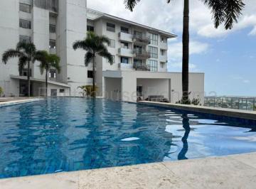 Apartamento de 2 habitaciones, San Miguelito · Alquiler de Apartamento en El Crisol Pag