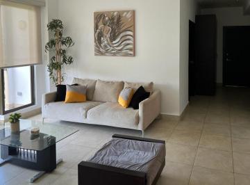 Apartamento · 154m² · 2 Recámaras · 1 Estacionamientos · Apartamento en Venta en Amador Heights