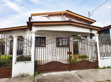 Casa de 3 habitaciones, San Miguelito · Vendo Casa de 300 m² en Brisas del Golf 27 - 1902gg