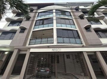 Apartamento de 2 habitaciones, Panamá · Apartamento de 132 m² con 2 Recámaras en Betania