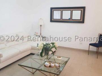 Casa de 3 habitaciones, Panamá · Alquilo Casa en Res. Villa Lilla en San Francisco. 594 m²