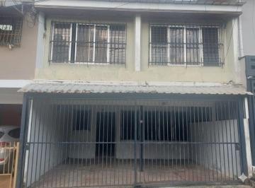 Casa en Venta de 3 habitaciones Betania · Venta Casa de 240 m² en Villa Soberania, Betania Amd