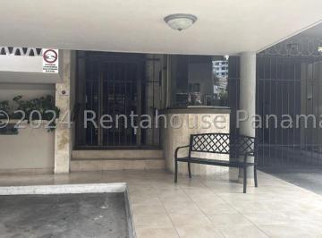 Apartamento de 3 habitaciones, Panamá · Se Vende Apartamento en Marbella Dpa27 - 1713