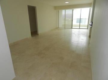 Apartamento de 3 habitaciones, Panamá · Venta de Apartamento en Santa María