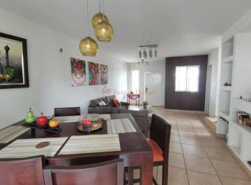 Casa de 3 habitaciones, San Miguelito · Venta de Casa en Brisas del Golf