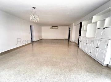 Apartamento de 2 habitaciones, Panamá · Alquiler Apartamento Marbella
