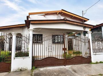 Casa de 3 habitaciones, San Miguelito · Se Vende Casa en Brisas del Golf