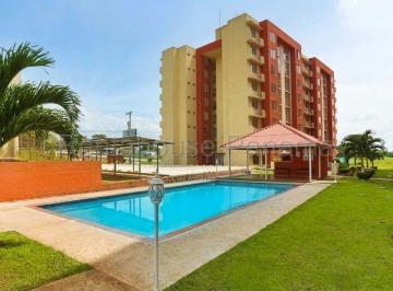 Apartamento de 3 habitaciones, Panamá · Venta Apartamento Don Bosco