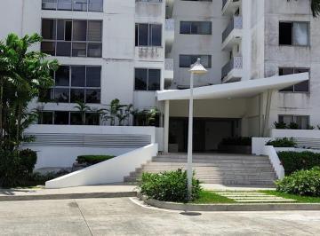 Apartamento · 90m² · 2 Recámaras · 1 Estacionamientos · Apartamento en Alquiler PH Alta Terra Crisol Panamá Mg