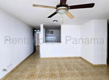 Apartamento de 2 habitaciones, Panamá · Venta Apartamento Transistmica