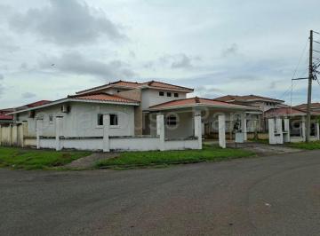 Casa de 3 habitaciones, David · Se Vende Casa en David
