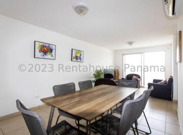 Apartamento de 3 habitaciones, Panamá · Venta Apartamento Villa de Las Fuentes