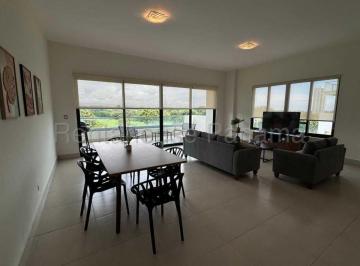 Apartamento de 3 habitaciones, San Carlos · Venta Apartamento San Carlos