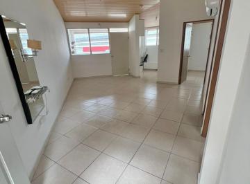 Apartamento de 2 habitaciones, Panamá · Apartamento en Llano Bonito Juan Diaz en Venta
