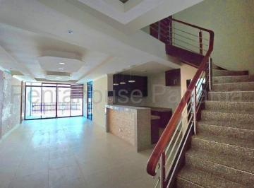 Apartamento de 4 habitaciones, Panamá · Venta Apartamento Dos Mares