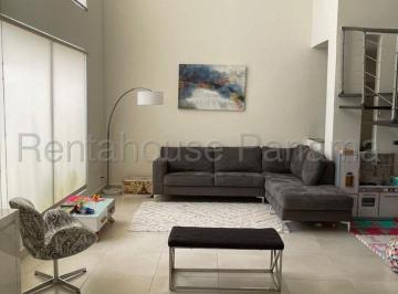 Casa de 3 habitaciones, Panamá · Venta Casa Costa Sur
