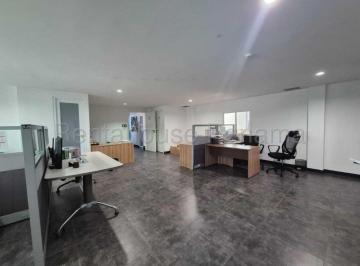 Bodega-Galpón-Depósito , Panamá · Venta Galera Las Mañanitas