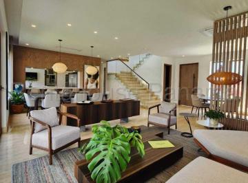 Casa de 3 habitaciones, Panamá · Venta Casa Santa María