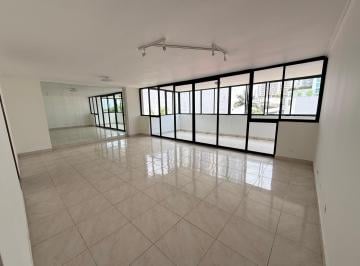 Apartamento de 3 habitaciones, Panamá · Apartamento en Coco del Mar en Alquiler
