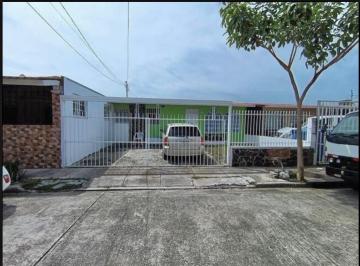 Casa de 3 habitaciones, Panamá · Casa en Don Bosco Teremar en Venta