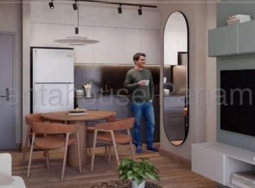 Apartamento de 2 habitaciones, San Miguelito · Venta de Apartamento en Paseo del Norte PH Park House 68 m