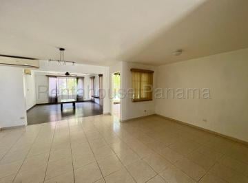 Casa de 3 habitaciones, Panamá · Venta de Casa en Villa Lucre Villa de Las Azores 420 m
