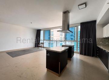 Apartamento de 1 habitación, Panamá · Vendo Apartamento en Punta Pacifica