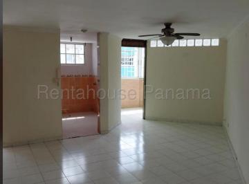 Apartamento de 2 habitaciones, Panamá · Venta Apartamento Parque Lefevre