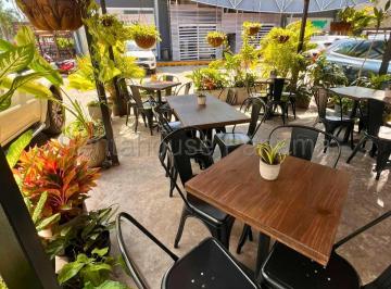 Local comercial , Panamá · Venta Local Comercial Costa del Este