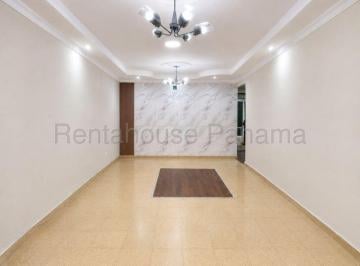 Casa de 3 habitaciones, Panamá · Venta Casa Las Mañanitas