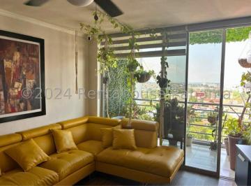 Apartamento de 3 habitaciones, Panamá · Venta Apartamento 12 de Octubre